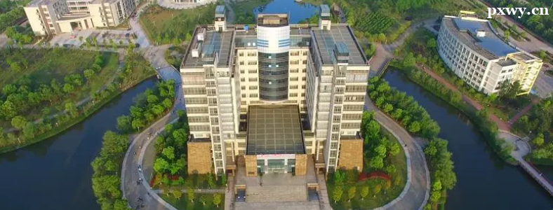 �ϲ�����ѧԺ���п��Ա�ʲôרҵ