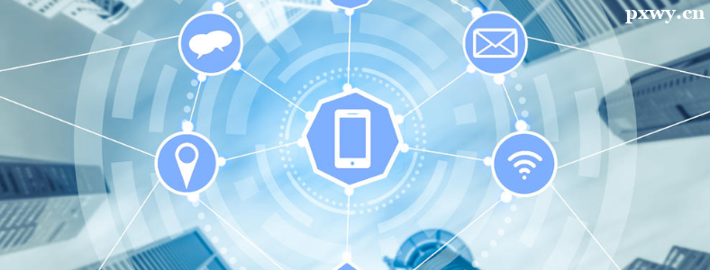 ����������ʦ��ѵ��ֵ��ȥ��