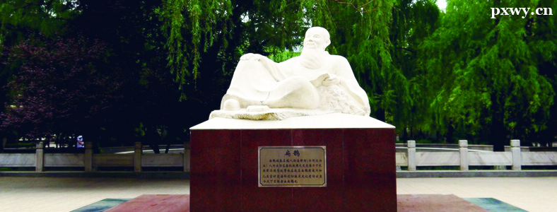 �ӱ���ҽҩ��ѧ2024��˶ʿ�о����������·���