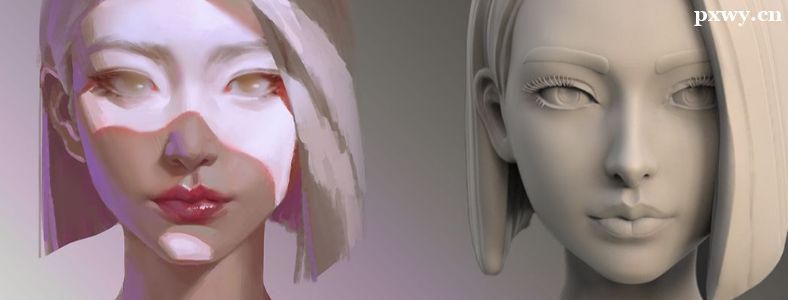 ����3D��Ϸģ�������Ĺ�����ô��