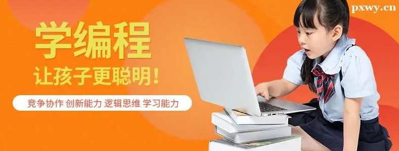 �ļ��ٶ������ѵ��ȽϺ�
