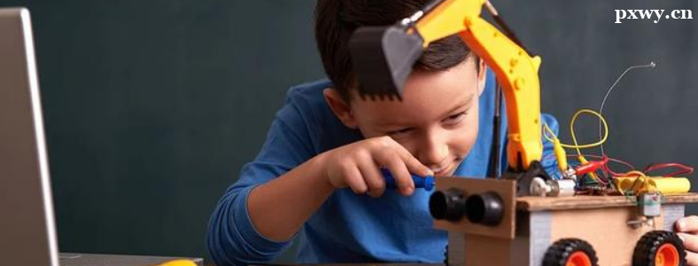 �ٶ������������ʲô��������