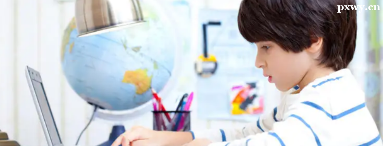 �ٶ������������ʲô��������