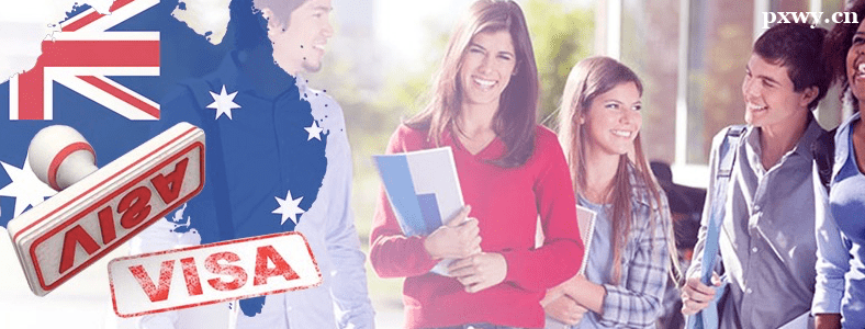 ������ѧ�������и�������