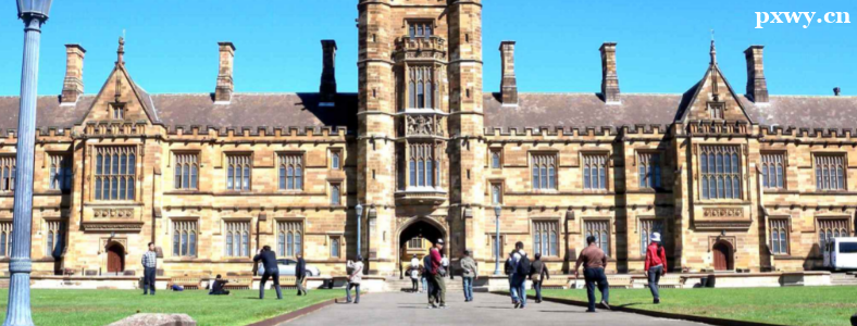 ������ѧ�������и�������