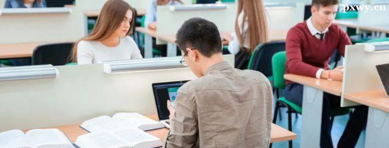 A-level������ɶӰ����