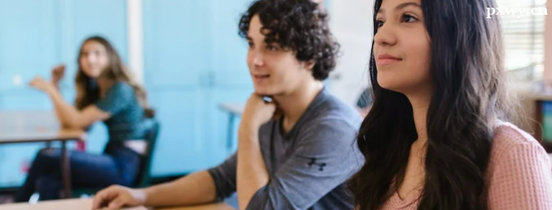 A-level������ɶӰ����