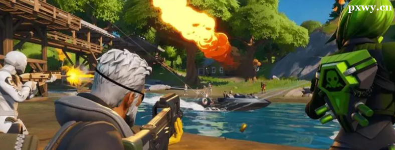 ��ƽ̨��Ϸ��������Ϸ����������