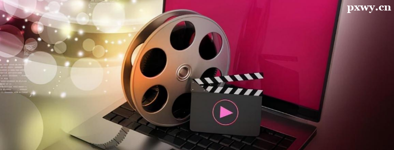 ���ֶ���Ƶ��Ӫ���Ŀ�ʼѧ