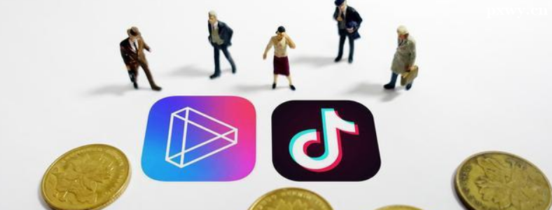 ���ֶ���Ƶ��Ӫ���Ŀ�ʼѧ