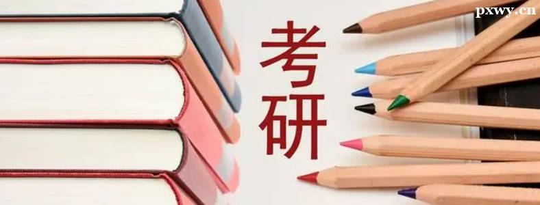 ��ͼ���鱨˶ʿҪ���ٷ�