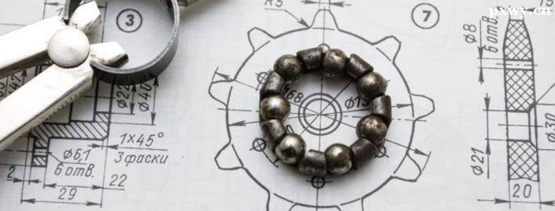 ����ѵ��ѧCADҪ���ʱ��