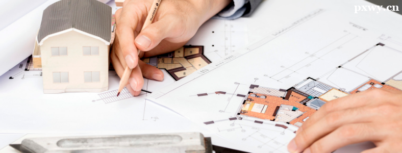 ����ѵ��ѧCADҪ���ʱ��