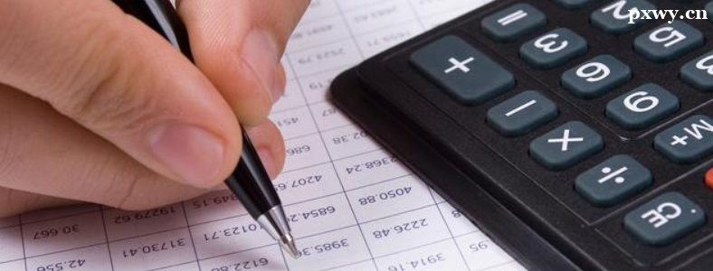 ���ѧ���еľ�ҵ����