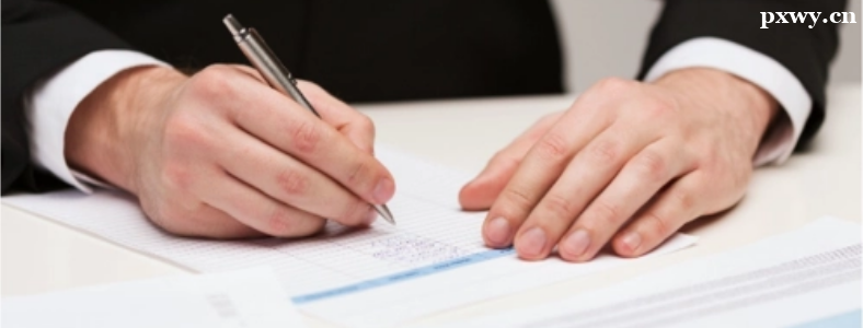 ���ѧ���еľ�ҵ����