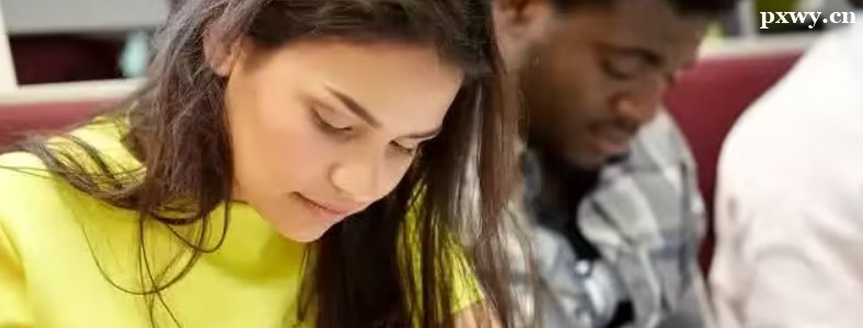 AP�γ�ֻ�����������Ĵ�ѧ��