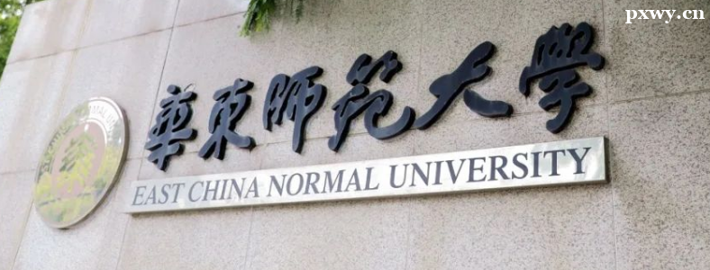 �����ݼ����빤�̿���ѧУ