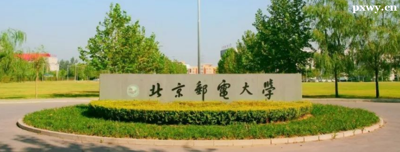 �����ݼ����빤�̿���ѧУ