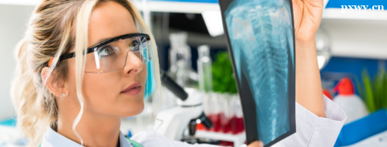 ������͹��������Щ����֢