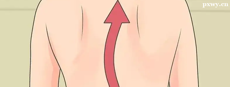 ������͹��������Щ����֢