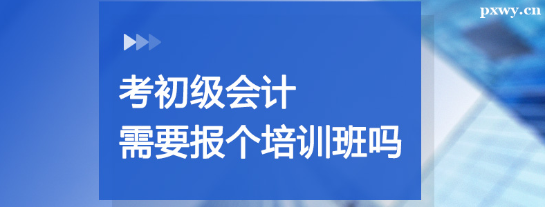 ������ƿ����б�Ҫ������