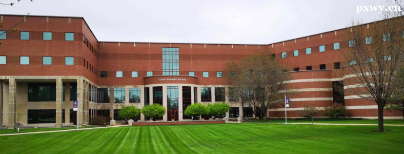 ����������ѧMBA��Ҫʲô����