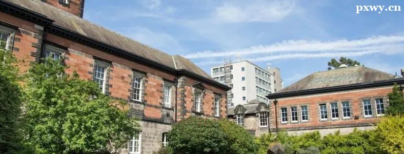 ����������ѧMBA��Ҫʲô����