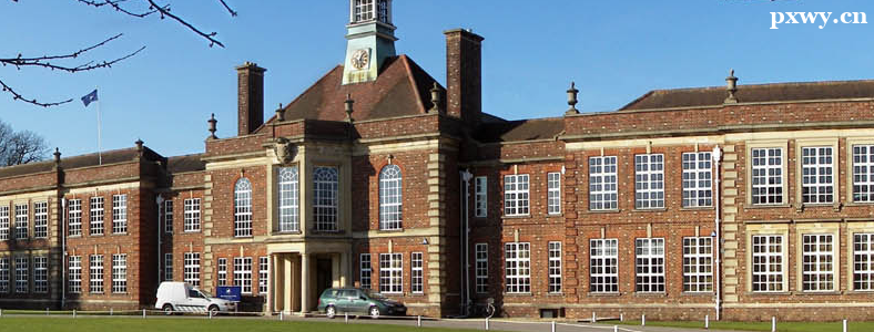 һ��ȥ������ѧҪ�����ҵ