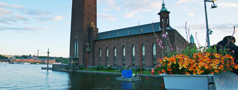 ��ŷ��ѧ�ĸ�����ֵ��ѡ��