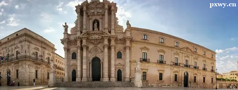 ŷ��������ѧ���Ź�������Щ