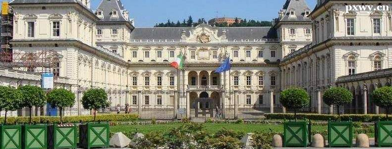 ŷ��������ѧ���Ź�������Щ