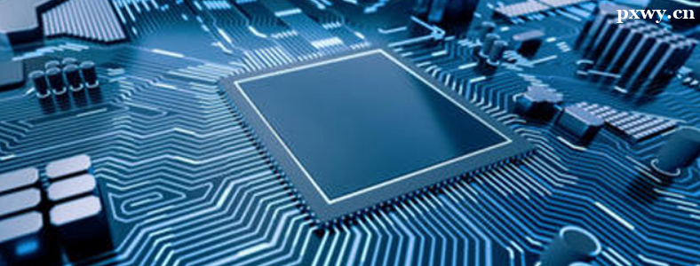 学嵌入式报培训机构有用吗