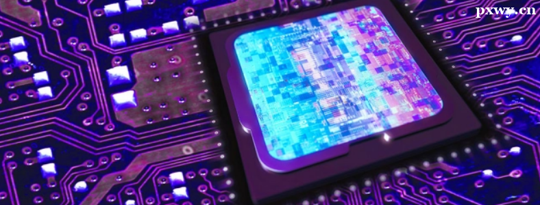 ѧǶ��ʽ����ѵ����������