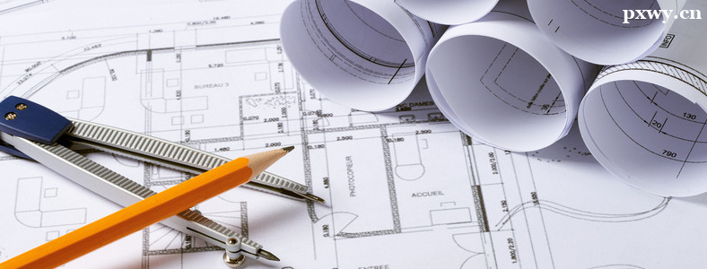 ��������ʦˮ���������ĸ��ѿ�