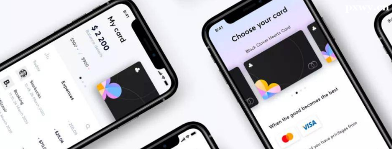 һ��������UI���ʦҪ�߱�ʲô����