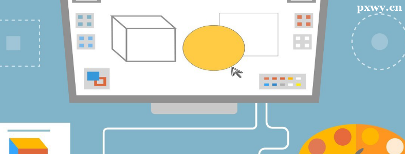 ѧ�����ƽ����ƺþ�ҵ��