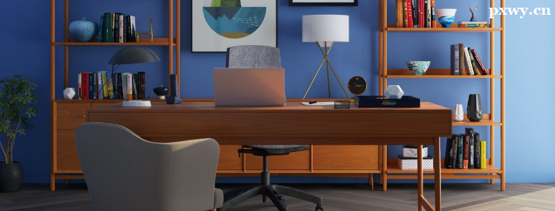 �������ʦ��ô��ѧ�Ѳ���