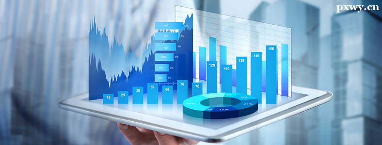 ���ݷ�����Ҫ����ʲô������