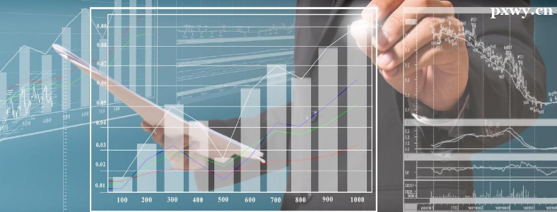 ���ݷ�����Ҫ����ʲô������