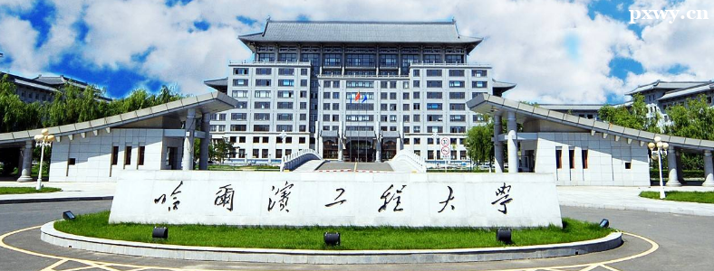 ������ѧ�о����ĸ�ԺУ�ÿ�