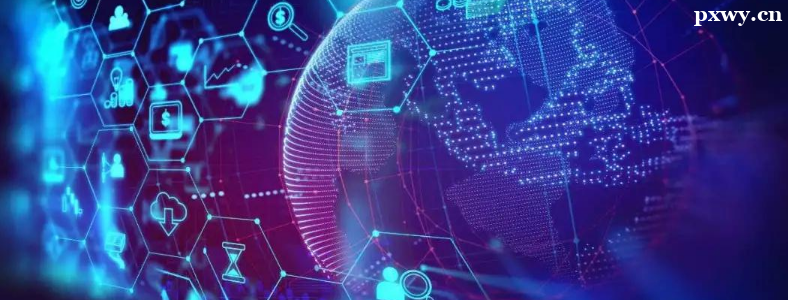 �����ھ򹤳�ʦ���㷨����ʦ�ĸ���