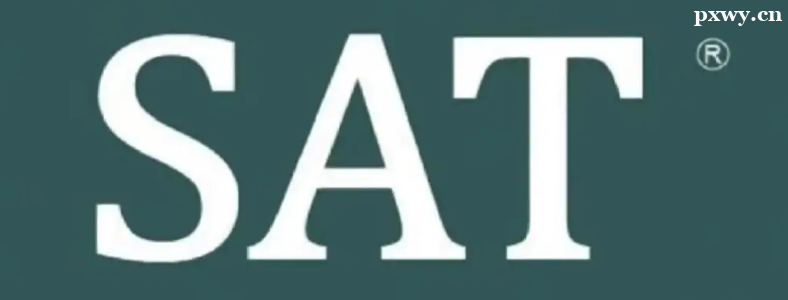 Ŀ�������ͬSAT������α���