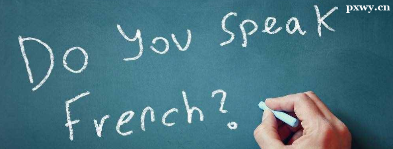 ʯ��ׯѧ���ﱨ���������