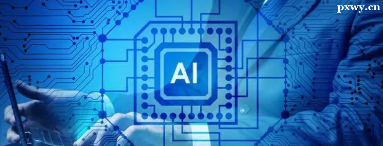 �˹�������ѧ���Գɲ���