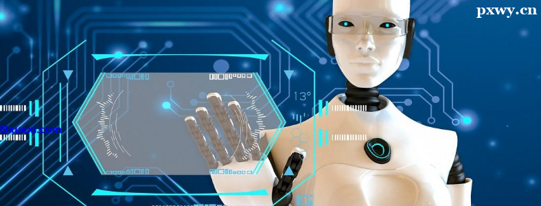 �˹�������ѧ���Գɲ���