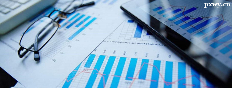 ���������רҵ���п�Ŀ