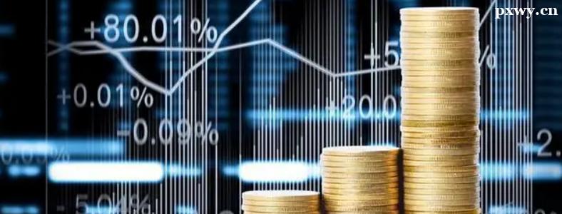 ���������רҵ���п�Ŀ