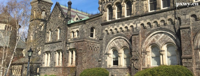 ���ô���׶���ѧһ����ö���