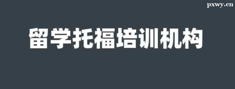 ѡ������и�������ѵ����Ҫ������Щ����