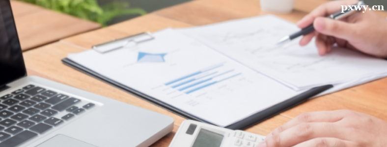 �������֤��CPA�ĸ��ѿ�Щ